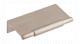 Top Knobs TK970 number 4