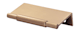 Top Knobs TK970 number 1