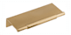 Top Knobs TK971 number 6