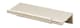 Top Knobs TK971 number 1
