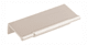Top Knobs TK971 number 3
