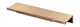 Top Knobs TK972 number 1