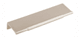 Top Knobs TK972 number 8
