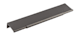 Top Knobs TK973 number 7