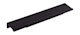 Top Knobs TK973 number 3