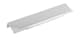 Top Knobs TK973 number 6