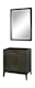 Le Bath TL3021D number 5
