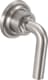 California Faucets TO-30 number 1