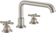 California Faucets 3008 number 5