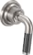 California Faucets TO-30 number 2