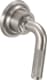 California Faucets TO-30 number 3
