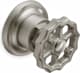 California Faucets TO-80-W number 2