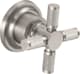 California Faucets TO-30X number 3