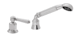 California Faucets 35.15 number 1