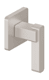 California Faucets TO-37-W number 1