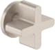 California Faucets TO-38-W number 3