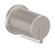 California Faucets TO-39-W number 1