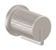 California Faucets TO-39R-W number 2