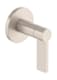 California Faucets TO-40-W number 2