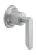 California Faucets TO-45-W number 1