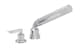 California Faucets 45.62 number 1