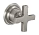 California Faucets TO-45-W number 2