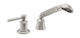 California Faucets 48.15 number 1