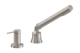California Faucets 52.62 number 1