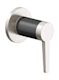 California Faucets TO-53-W number 1