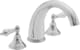 California Faucets 5508 number 2