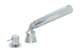California Faucets 62.62 number 1