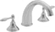 California Faucets 6408 number 2