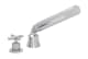 California Faucets 65.62 number 1