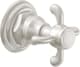 California Faucets TO-61XD-W number 1