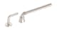 California Faucets 74.62 number 1