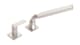 California Faucets 77.72 number 1