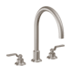 California Faucets TO-8108 number 1