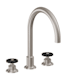California Faucets TO-8108 number 3