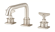 California Faucets 8508B number 1