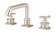 California Faucets 8508W number 1