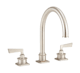 California Faucets 8608 number 1