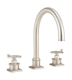 California Faucets 8608W number 1
