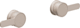 California Faucets TO-8706L number 1