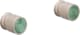 California Faucets TO-8706PL number 5