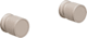 California Faucets TO-8706PL number 1