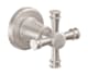 California Faucets TO-C1-W number 3