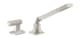 California Faucets C2.72 number 1