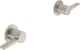 California Faucets TO-E306L number 1