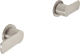 California Faucets TO-E406L number 1