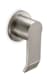 California Faucets TO-E5-W number 1